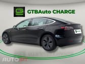 Tesla Model 3 Standard RWD Plus I.V.A DEDUTIVEL  
