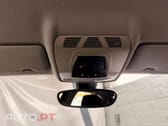 BMW 116 d Line Sport