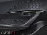 Peugeot 2008 1.2 PureTech GT Line