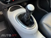 Nissan Juke 1.5 dCi Tekna Premium S/S