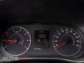 Dacia Sandero 1.0 ECO-G Expression Bi-Fuel