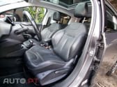 Peugeot 208 1.2 PureTech GT Line