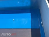 Iveco Daily 61900 mm DE COMPRIMENTO