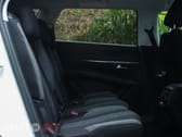 Peugeot 5008 1.5 BlueHDi Allure EAT8