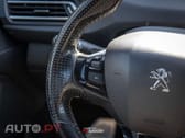 Peugeot 308 SW 1.6 BlueHDi GT Line