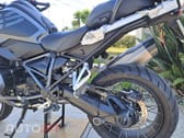 BMW R 1250 GS