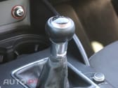 Audi A3 TDI ULTRA