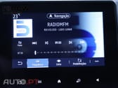 Renault Clio 1.0 TCe Techno