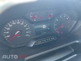 Peugeot Partner 1.5 BlueHDi Pemium Longa