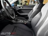 Audi A3 Sportback 1.6 TDI Sport