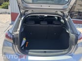 Peugeot 208 1.2 PureTech Active Pack