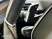 Peugeot 3008 1.6 Hybrid4 GT Pack e-EAT8