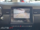 Renault Clio 1.0 TCe Evolution