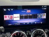 Mercedes-Benz EQA EQA 250 Progressive