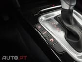 Kia Xceed 1.6 GDi PHEV First Edition