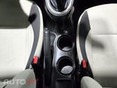 Nissan Juke 1.5 dCi N-Tec S/S 104g