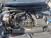 Volkswagen Taigo 1.0 TSI Urban Style
