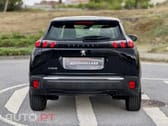 Peugeot 2008 1.2 PureTech Active Pack