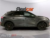 DS DS7 Crossback E-Tense Performance Line+ EAT8
