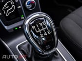 Volvo V40 Cross Country 1.6 D2 Momentum