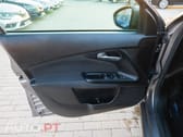 Fiat Tipo 1.3 M-Jet Lounge