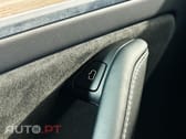 Tesla Model Y Standard