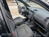 Volkswagen Polo 1.4 TDI