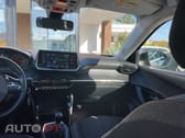 Peugeot 2008 1.5 BlueHDi Active Pack