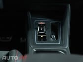 Volkswagen Golf 2.0 TSI GTI Clubsport DSG