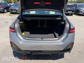 BMW 530 e Pack Desportivo M Pro