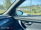 BMW 330 330d cabriolet