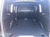 Toyota Proace City 1.5 HDI Longa 55.000Km