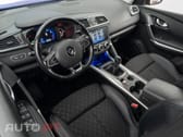 Renault Kadjar 1.3 TCe Intens