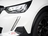 Peugeot 2008 PureTech 130 EAT8 Allure
