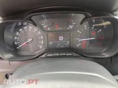 Citroen C3 1.2 PureTech Feel