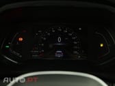 Renault Captur Captur 1.0 TCe Techno