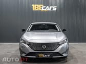 Peugeot 308 SW PureTech 130 EAT8 Allure Pack