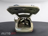 Citroen C4 SpaceTourer 1.6 Blue-HDi Selection