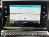 Citroen C3 1.2 PureTech C-Series