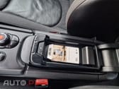 MINI Clubman One D