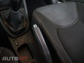 Renault Clio 0.9 TCe Limited Edition