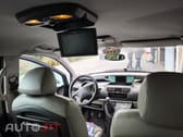 Citroen C8 2.2 HDi Exclusive