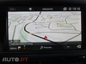 Peugeot 2008 1.2 PureTech Signature