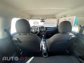 MINI Cooper One D