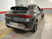 Cupra Formentor 1.5 TSI Base
