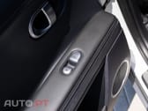 Hyundai Ioniq 5 73kWh Vanguard