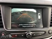 Opel Crossland X 1.5 CDTi Ultimate