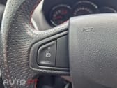 Renault Mégane 1.5 dCi GT Line SS