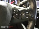 Opel Corsa 1.2 T Elegance