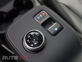 Ford Mustang Mach-E 75,7 kWh  I.V.A DEDUTIVEL